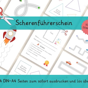 May include: A set of three ceramic mugs with a speckled, matte finish in cream, light grey, and dark grey. Each mug has a simple, minimalist design, suitable for coffee or tea.