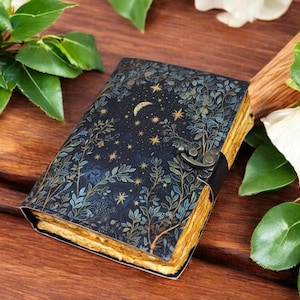 Voyagers Vol I & II + Angelic Realities by Ashayana Deane - Etsy
