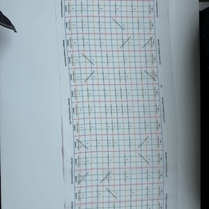 May include: A rustic wooden sign with the text "Welcome" in a handwritten style. The sign is painted white with a distressed finish, and features a decorative floral element in the corner. The background is a blurred image of a wooden surface.