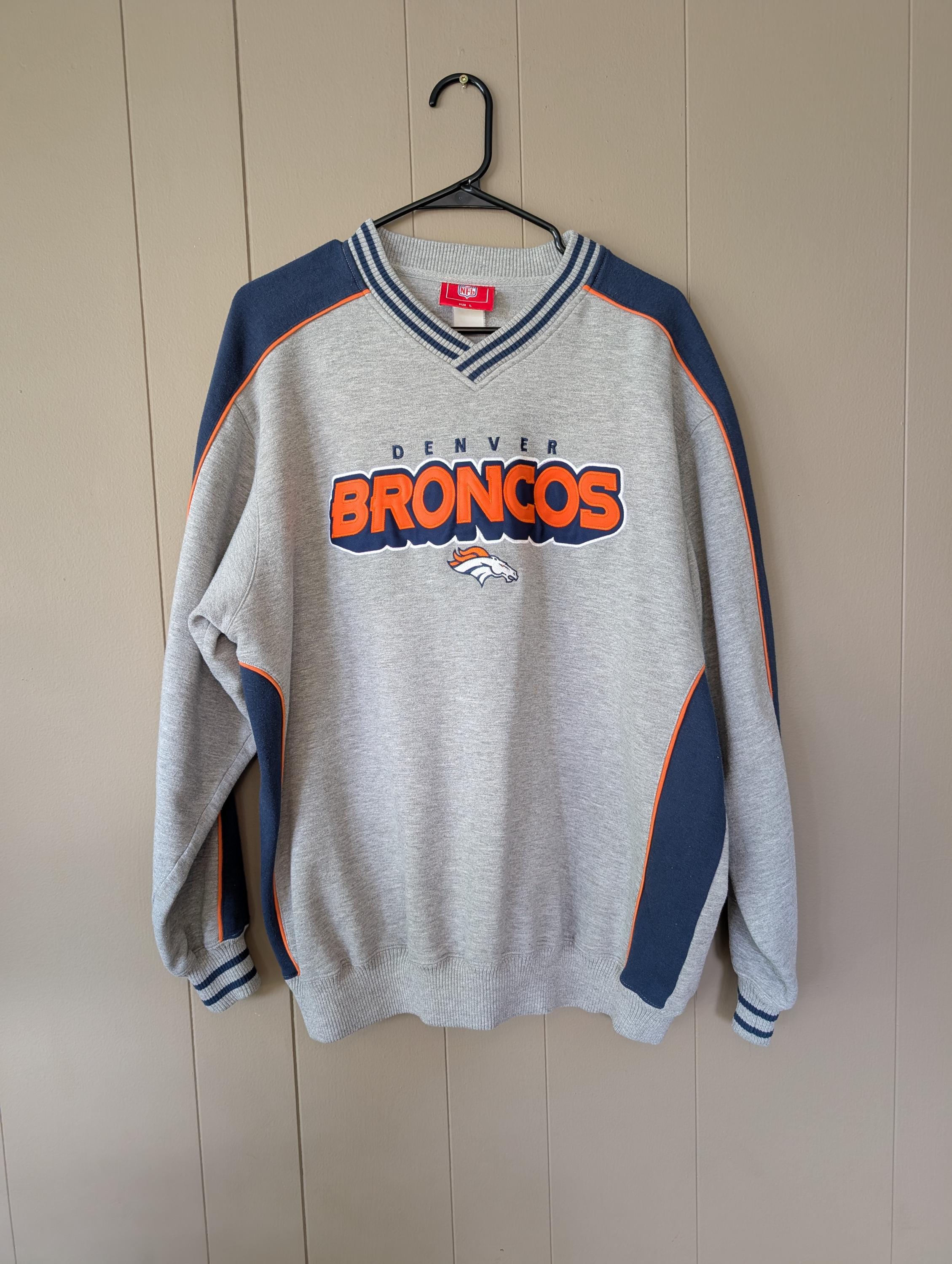 Vintage Nfl Y2k - Etsy