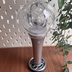 Ateez lightstick cover - Etsy 日本