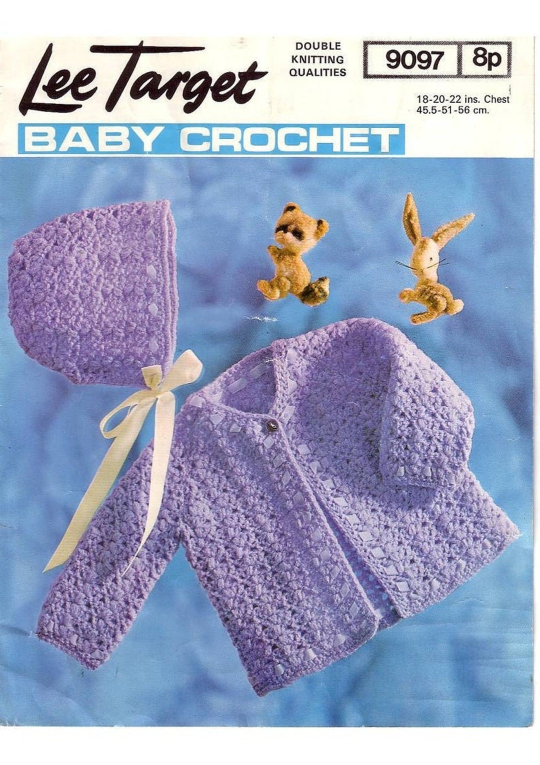 Target top baby cardigan