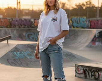 Gorro de punto premium NotchBoss™: gorro grueso de invierno / gorro minimalista unisex para uso urbano / gorro de punto cálido con puños