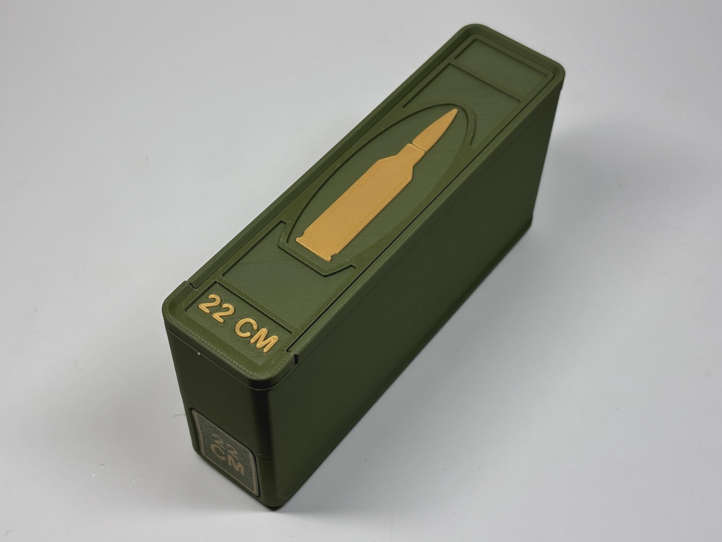 5.56 ammo - Etsy 日本