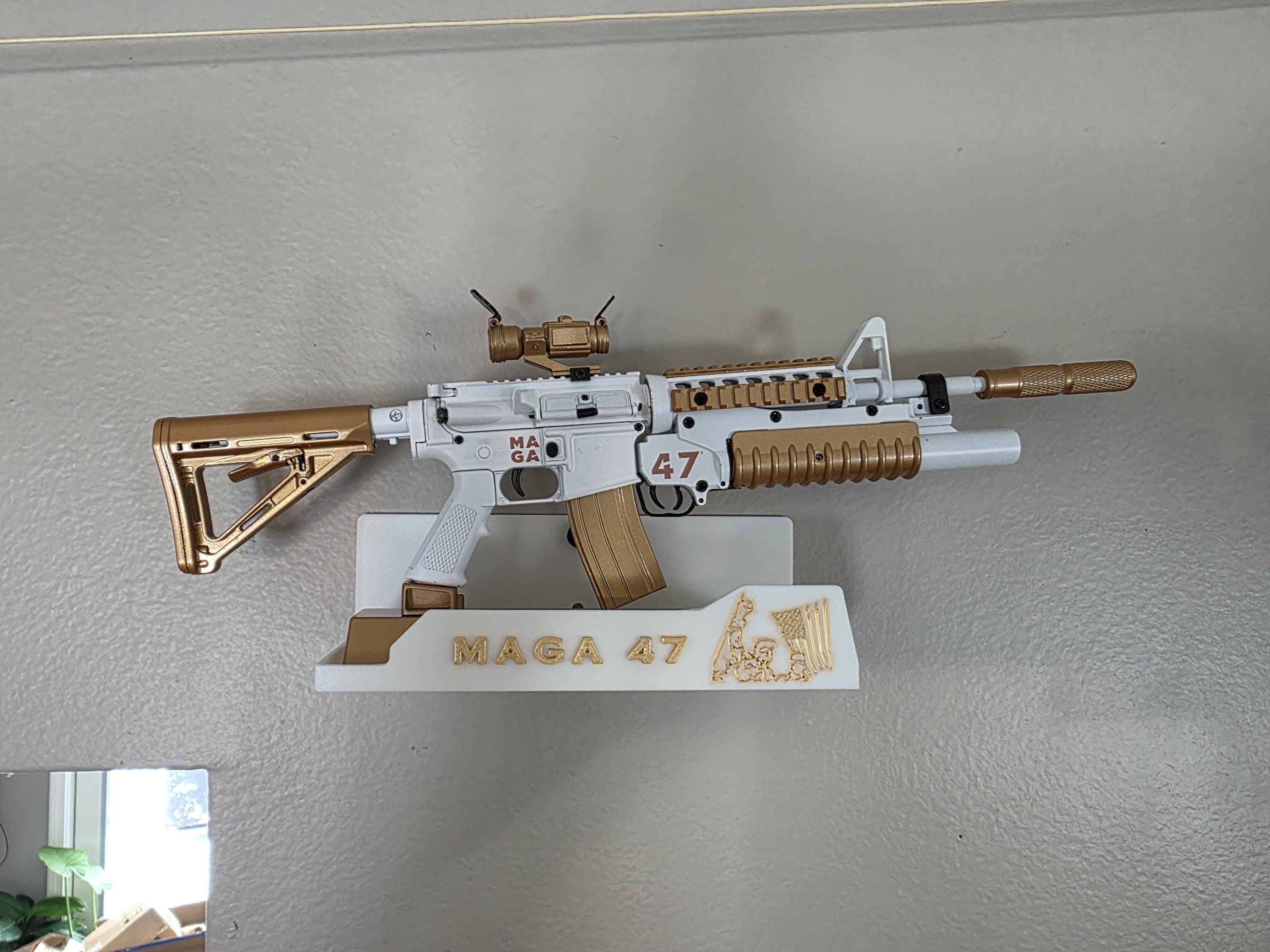 Goatgun - Etsy 日本