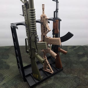 Goatgun - Etsy 日本