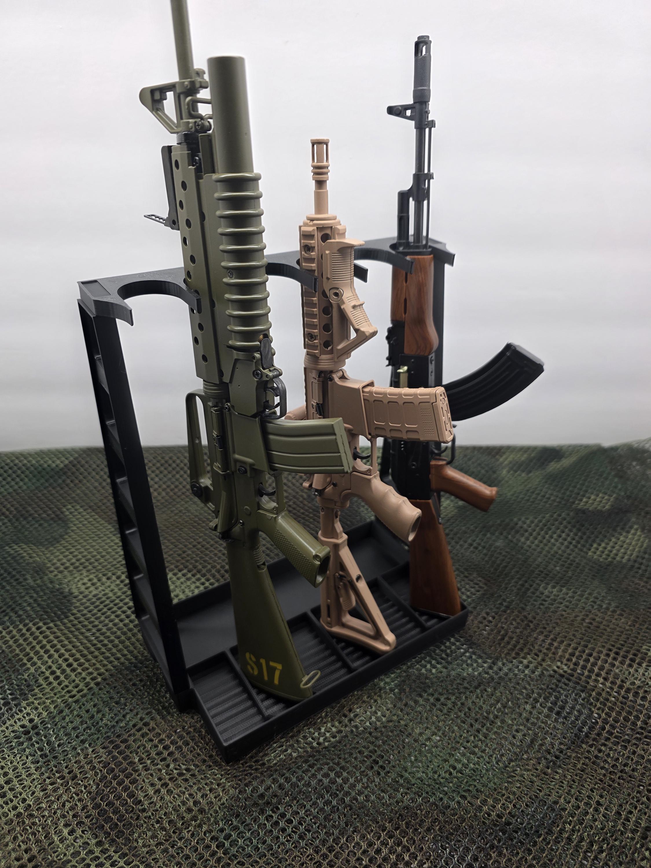 Wooden rifles - Etsy 日本