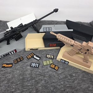 Goatgun - Etsy 日本