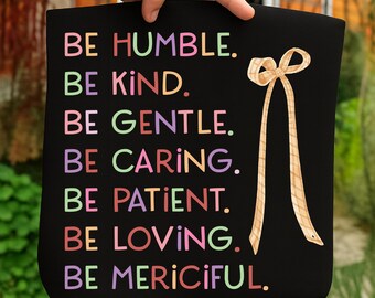 Christian Coquette PNG, Bible Verse Design (Digital Download)
