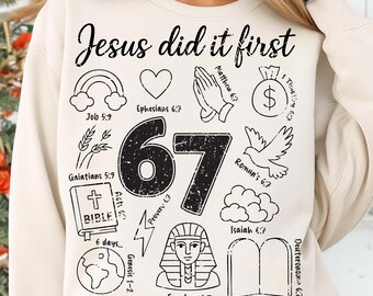 Christian Quote SVG Bundle – Bible Verse PNG for Shirts & Sublimation Digital Download