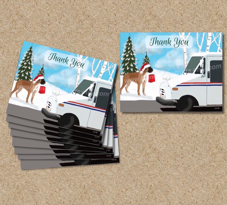 Free Free 209 Thank You Mail Truck Svg SVG PNG EPS DXF File