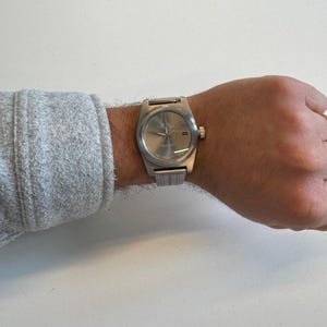 Seiko Modding Guide PDF | Build Your Own Automatic Watch with NH35 NH36 Movement image 6