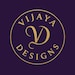 Vijaya designs