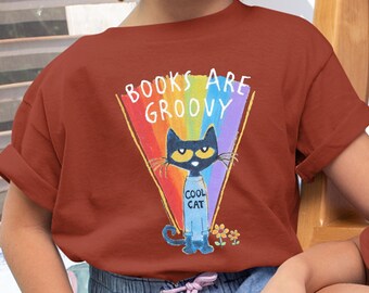 it's my 25th birthday shirt