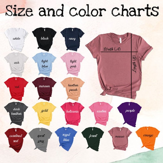 pete the cat coffee shirt