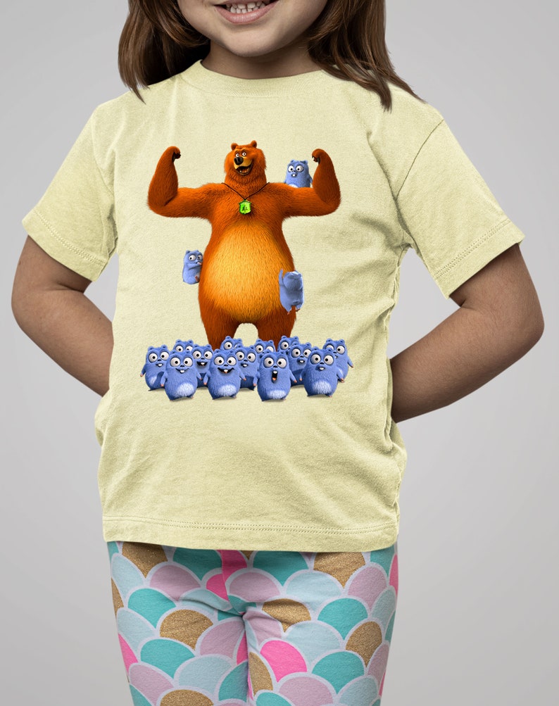 安心の定価販売】 ASH generation bear hat 51 ecousarecycling.com