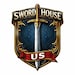 Sword House