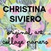 Christina