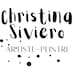 Christina