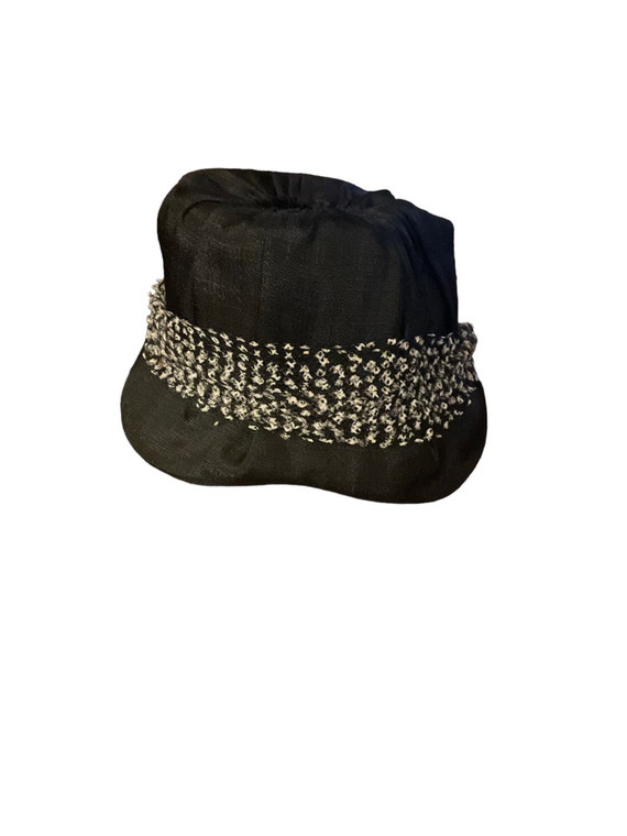 ハット GUCCI 'GG' cloche Gucci 'gg' cloche hat available on SUGAR - 176809