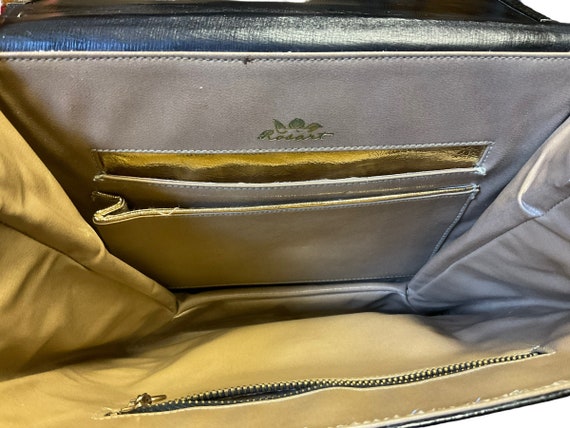 Rodart Hand bag - image 4