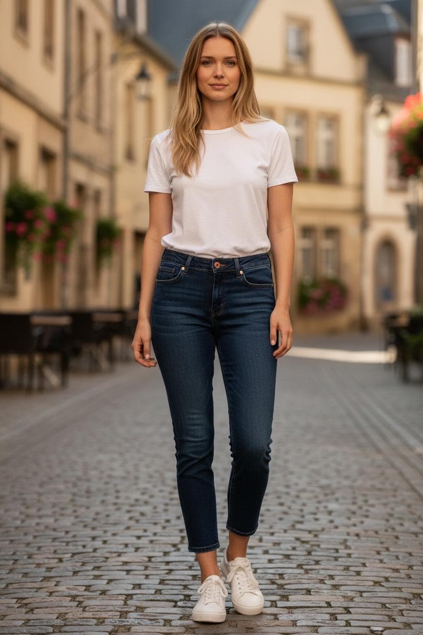 Vintage Armani Jeans - Etsy