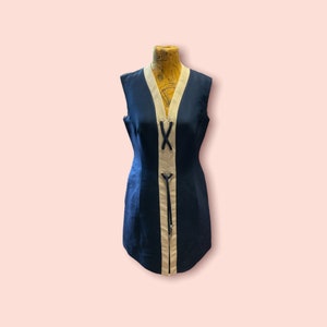 Criação A La Mode de Paris por Hero Modell