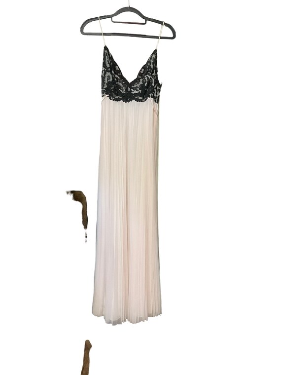 Vintage Peignoir - image 3