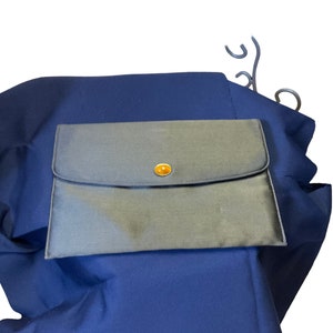 Koret Clutch