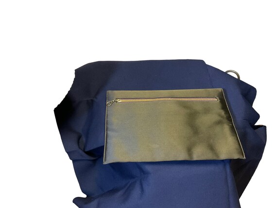 Koret Clutch - image 2