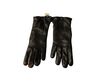 【最終値下げ】PIUMELLI ピウメッリ レザーグローブ 革手袋(fa) 2025年最新】PIUMELLIの人気アイテム - メルカリ