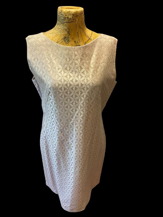 brown lace bodycon dress One Shoulder Ruched Lace Mini Dress in Brown