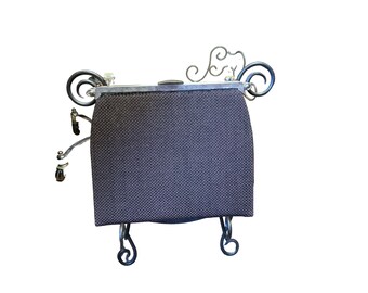 L & M Bags by Edward