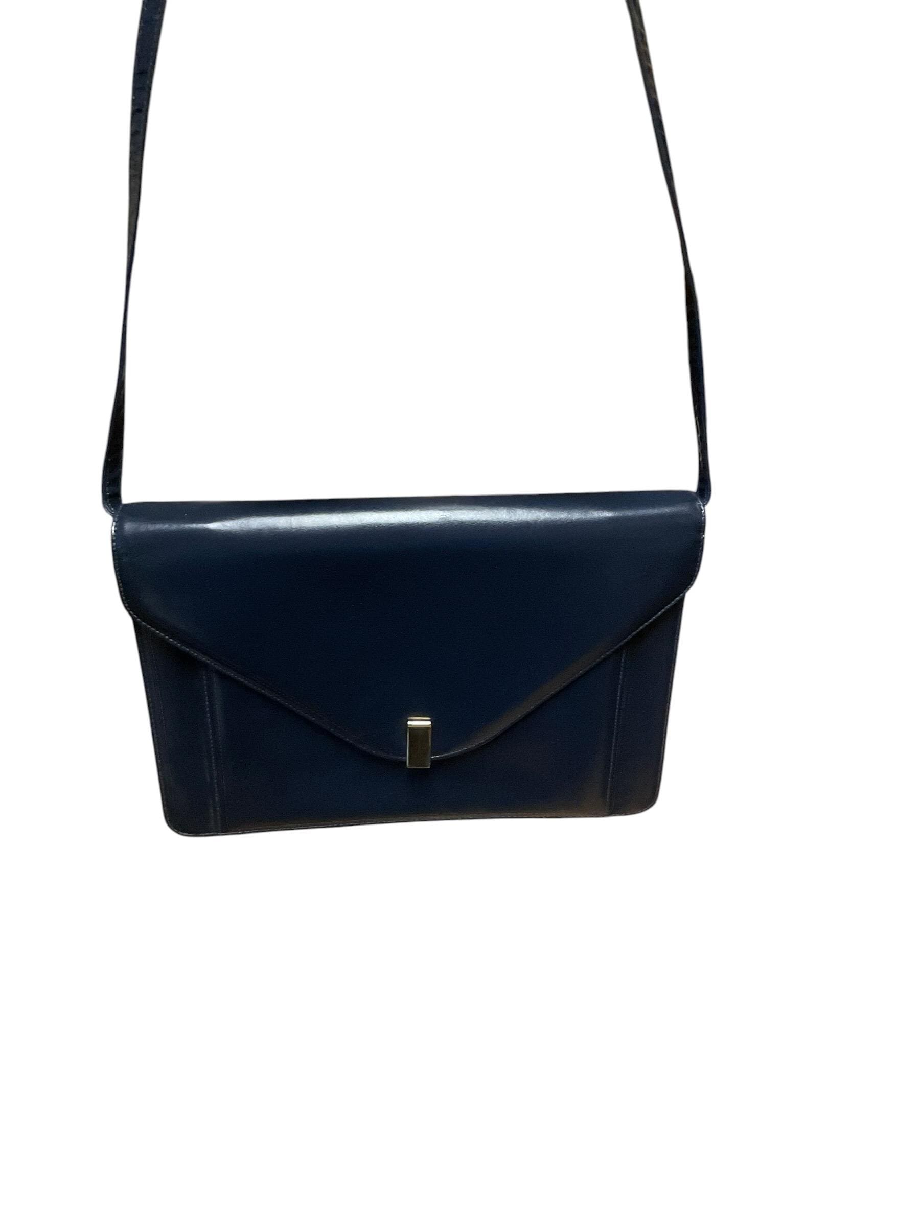 Jay herbert bag - Etsy 日本