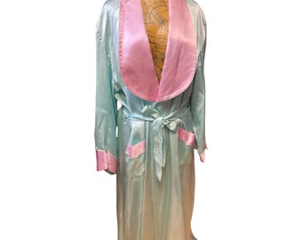 korean robe