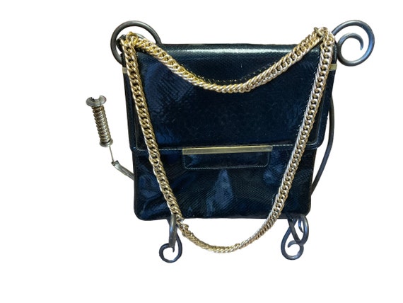 Rodart Hand bag - image 1