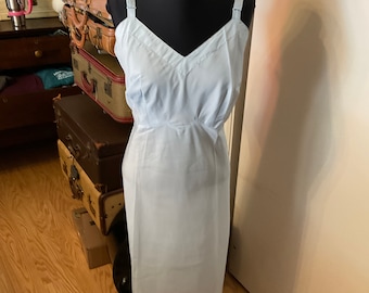 Wearpruf by Blou Slip of San Francisco