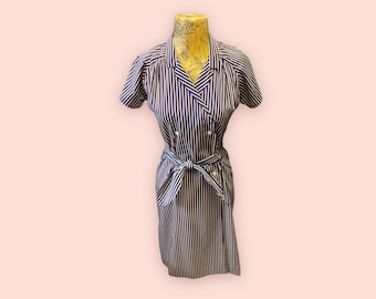 Pierre Balmain-jurk
