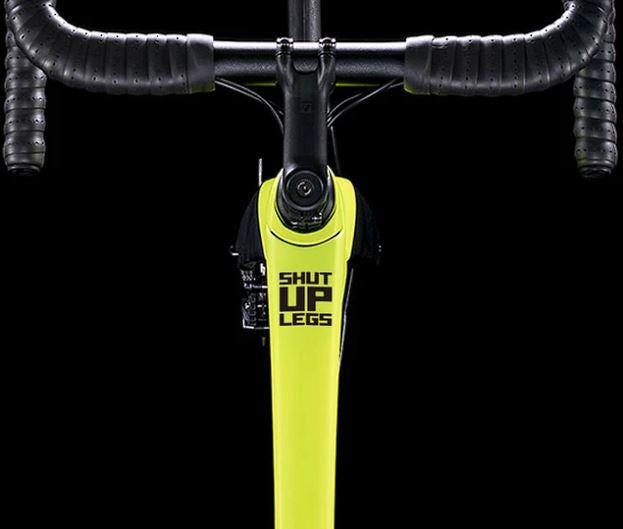 Protetor de quadro Nomad Downtube Emborrachado Preto