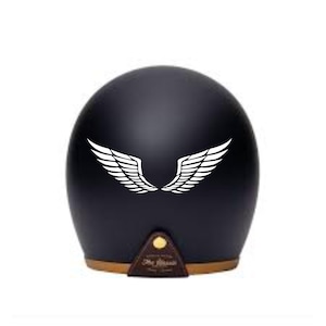 beginner snowboard helmets Best Snowboard Helmets of 2026