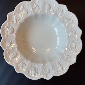 Villeroy boch toys delight - Etsy 日本