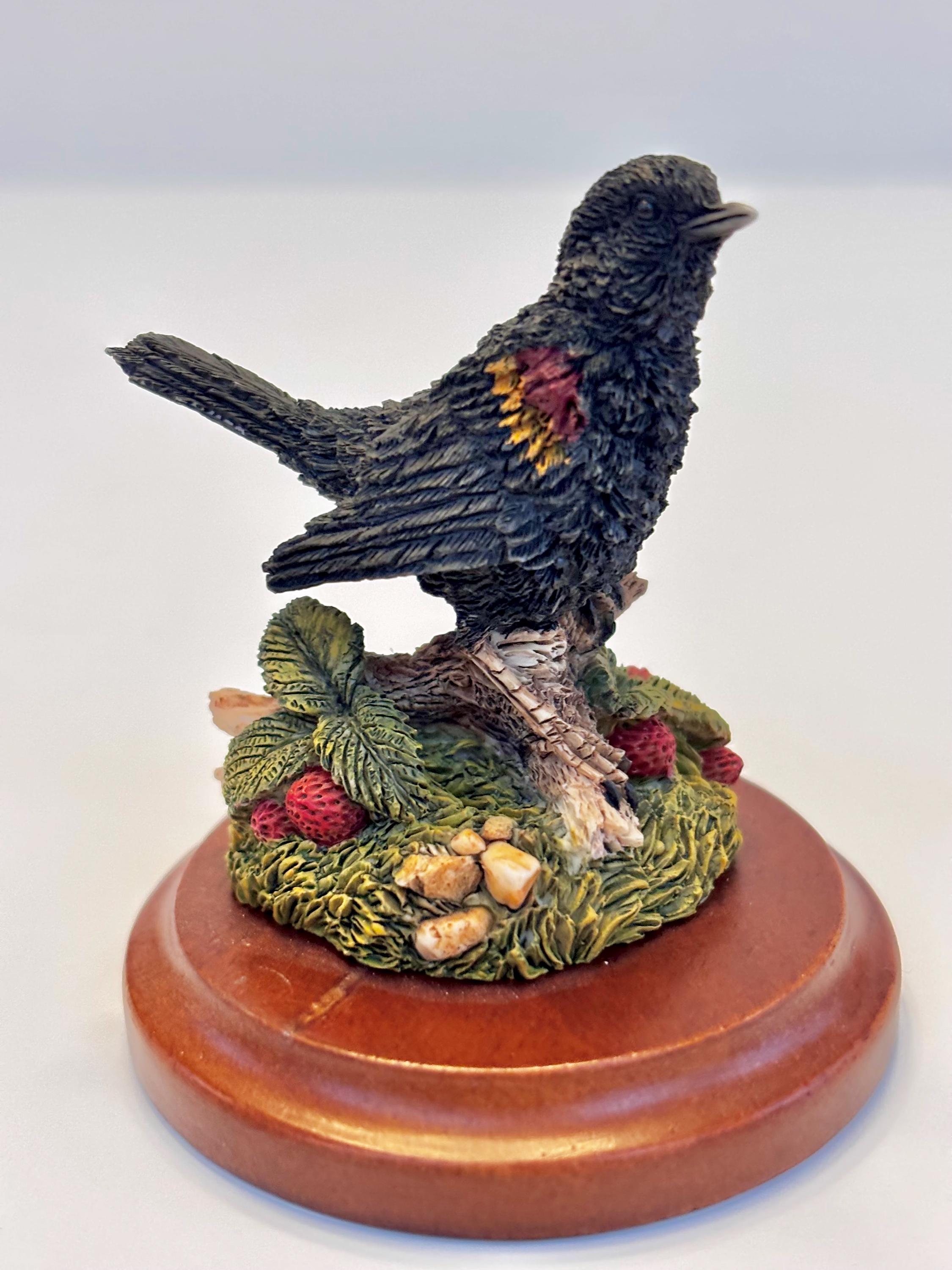 Country artist figurines - Etsy 日本