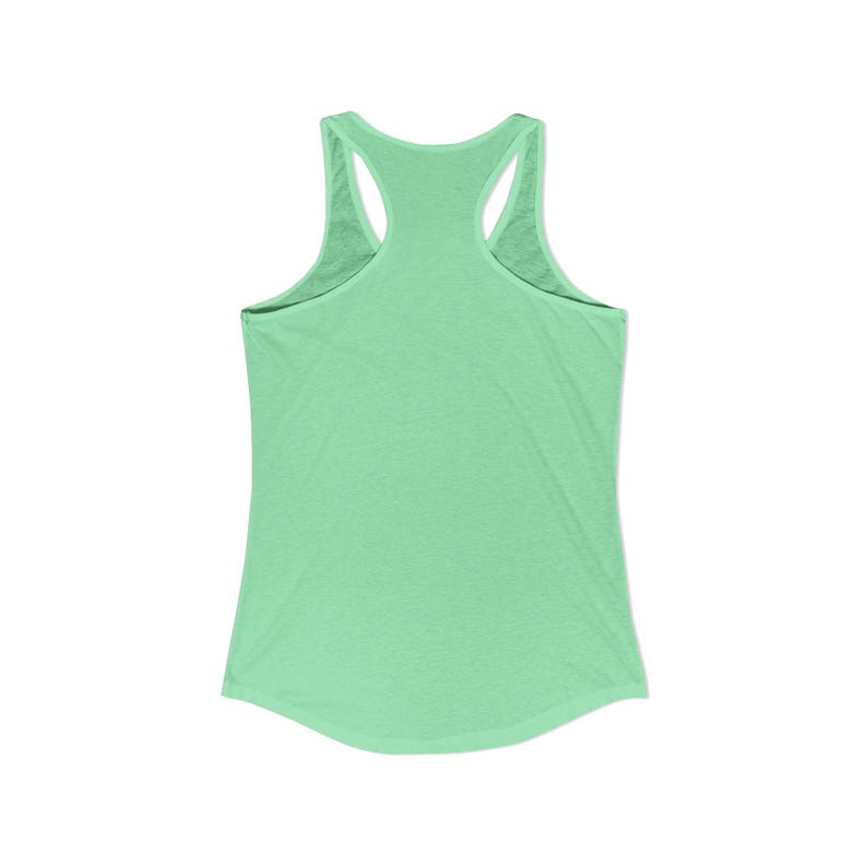 Reformer Pilates Women's Tank Top in multiple colours image 10