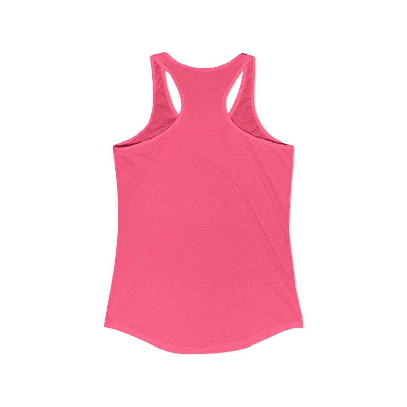 Reformer Pilates Women's Tank Top in multiple colours image 11