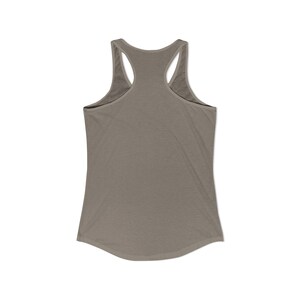 Reformer Pilates Women's Tank Top in multiple colours image 9