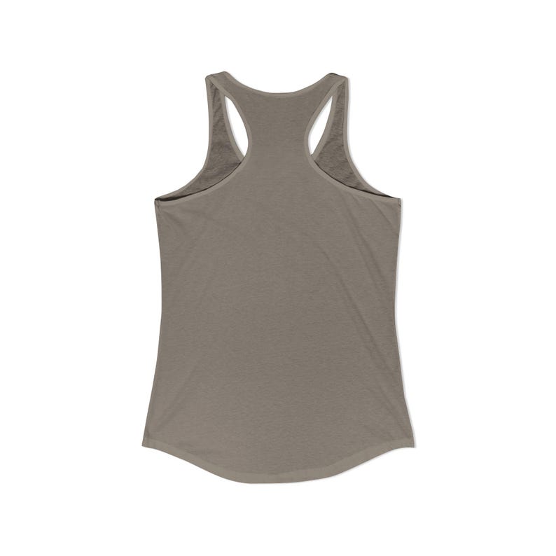 Reformer Pilates Women's Tank Top in multiple colours image 9