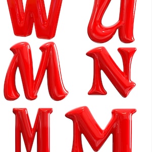 May include: A set of three ceramic mugs with a speckled, matte finish. The mugs are in shades of cream, light gray, and dark gray. Each mug has a simple, minimalist design, perfect for coffee or tea.