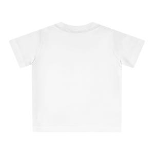 Camiseta de bebé con ilustración de Hello Kitty | Camiseta de gatito kawaii adorable imagen 2
