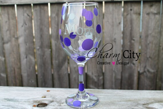 vintage drinkware glasses
