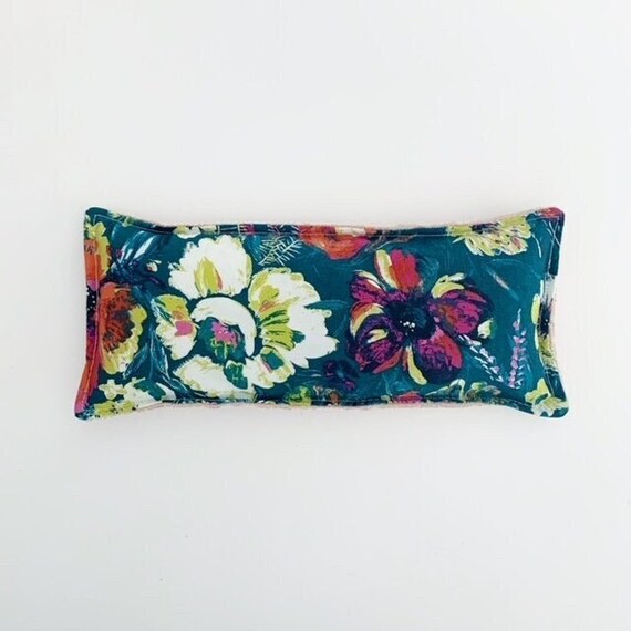 etsy eye pillow